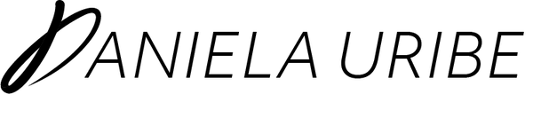 Daniela Uribe logo
